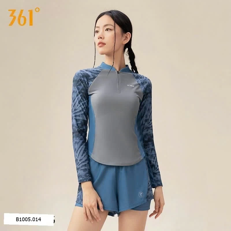 bộ bơi 361  Sỉ 270k
