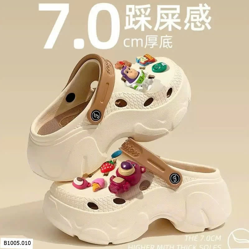 SỤC NHỰA KUTE  Sỉ 75k