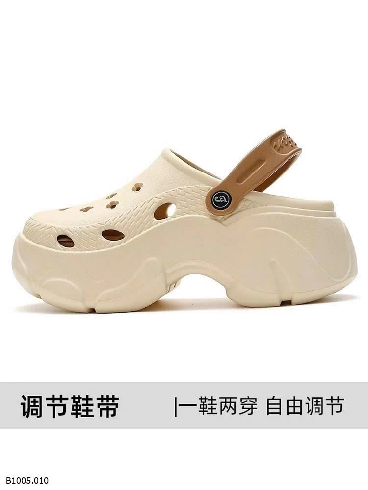 SỤC NHỰA KUTE  Sỉ 75k