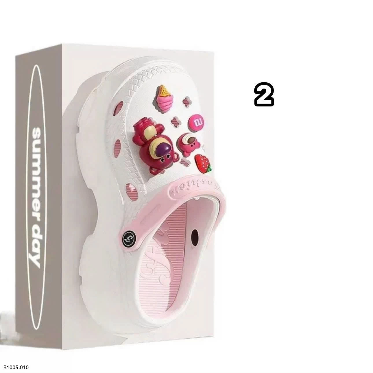 SỤC NHỰA KUTE  Sỉ 75k