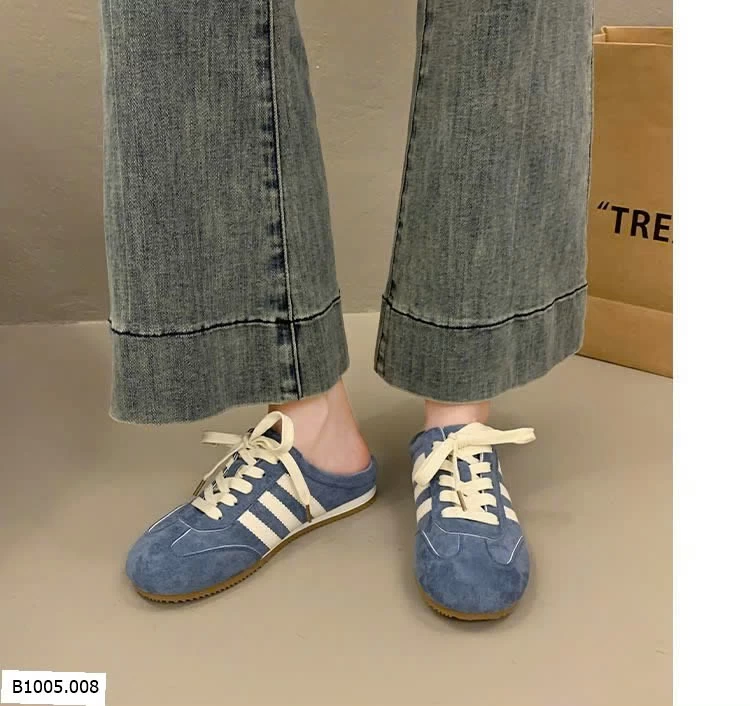 GIÀY SỤC THỂ THAO Sỉ 109k 