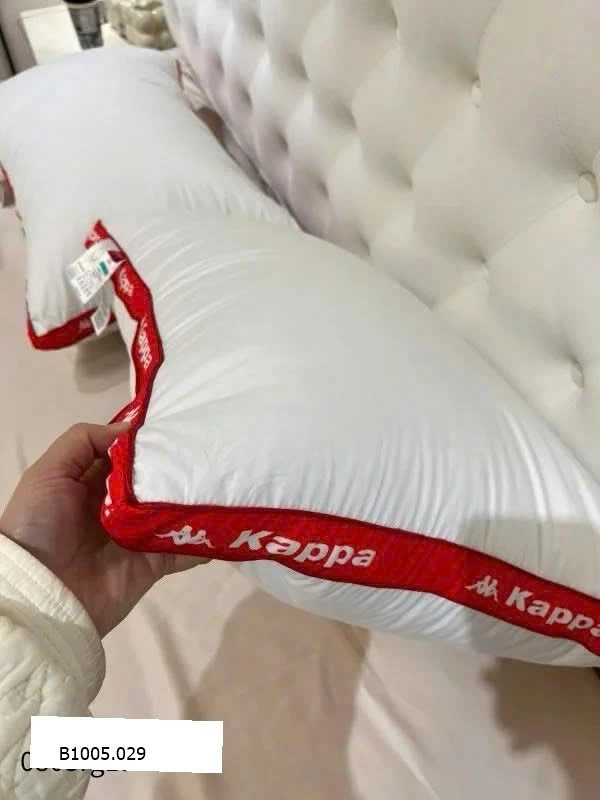COMBO 2 RUỘT GỐI KAP..P.A  Sỉ 170k.1 cặp 