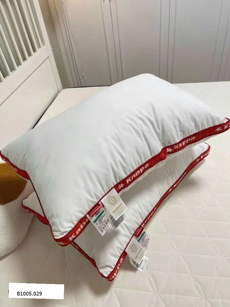 COMBO 2 RUỘT GỐI KAP..P.A  Sỉ 170k.1 cặp 