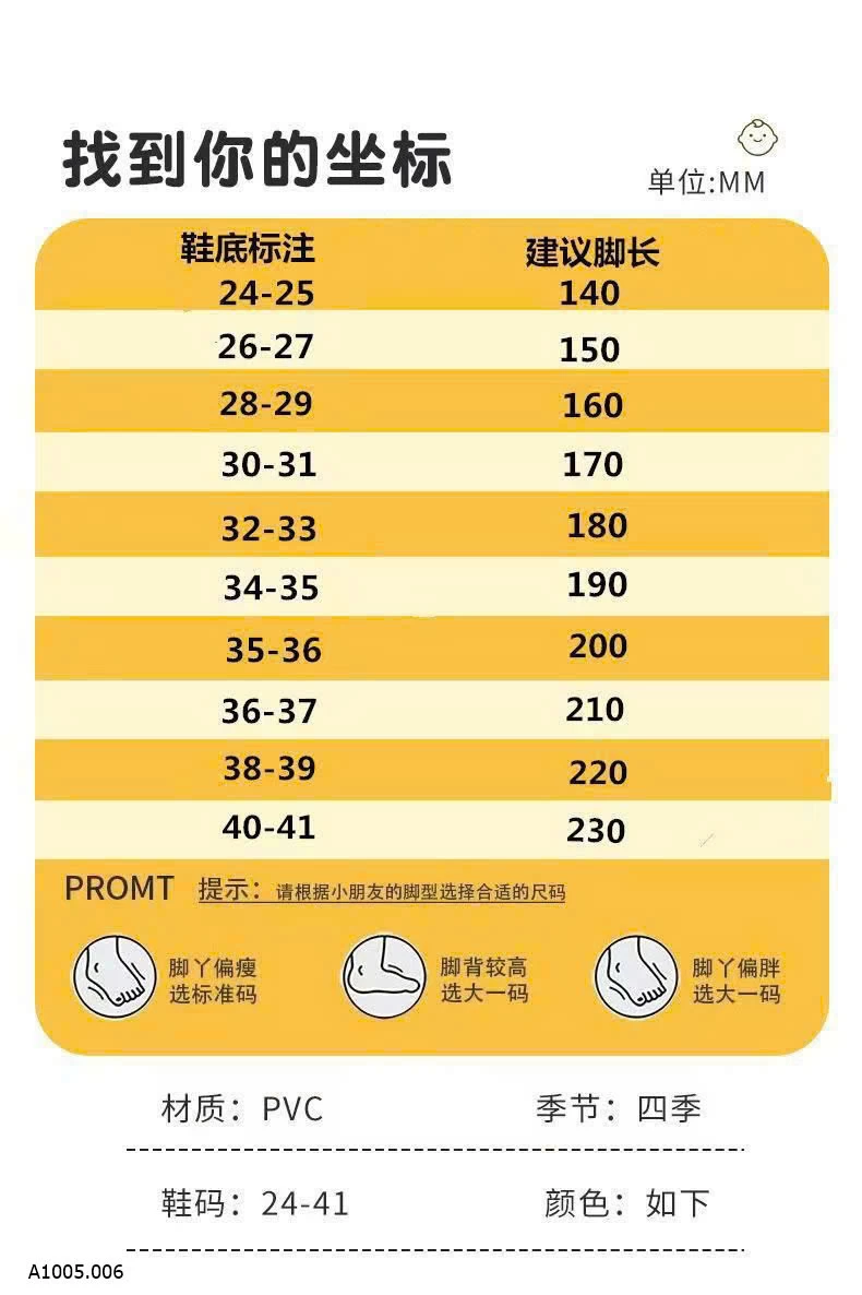 DÉP SỤC CHO BÉ  Sỉ 50k