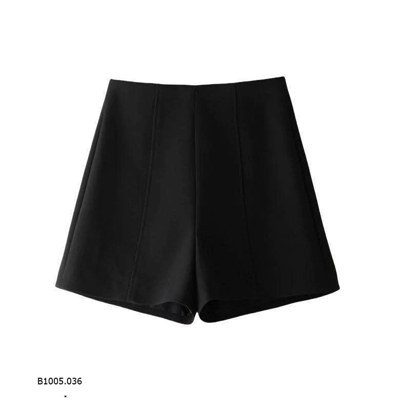QUẦN SHORT HÀNG XUẤT