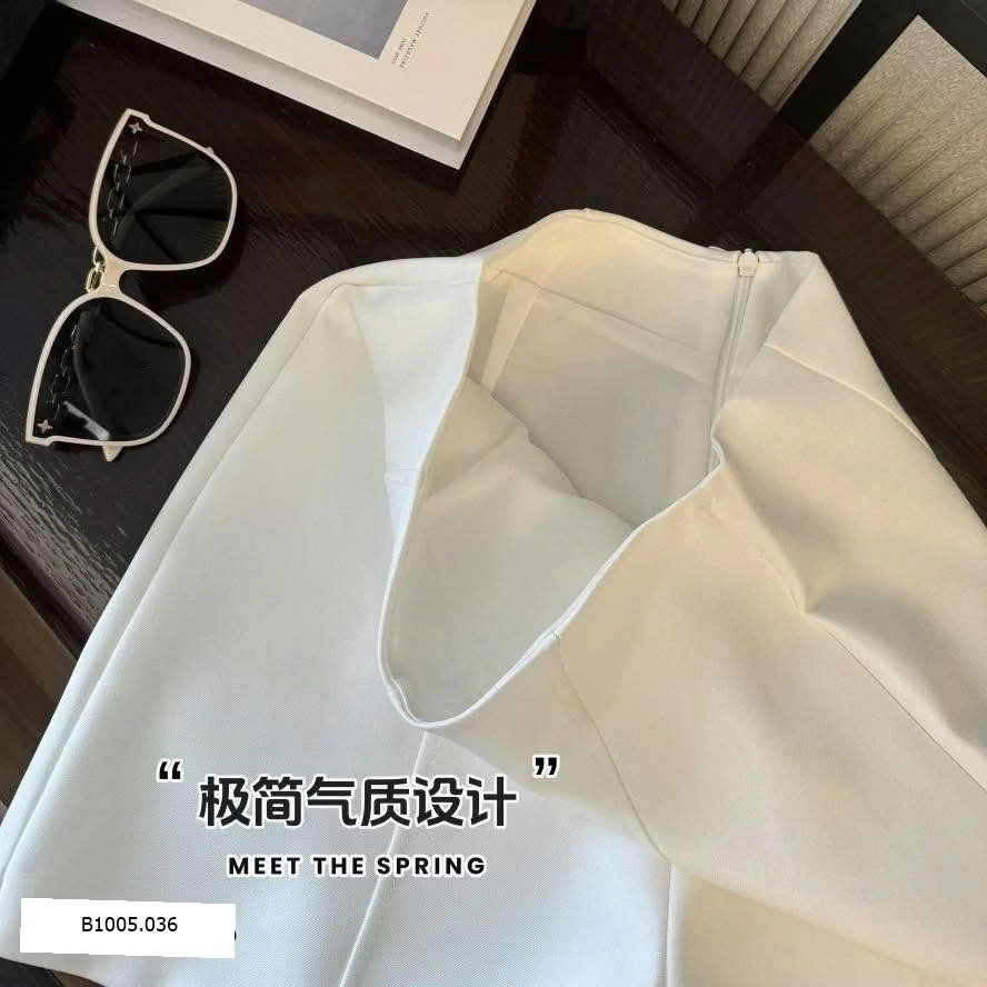 QUẦN SHORT HÀNG XUẤT
