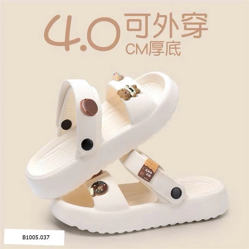 DÉP CROSS NỮ  Sỉ 75k