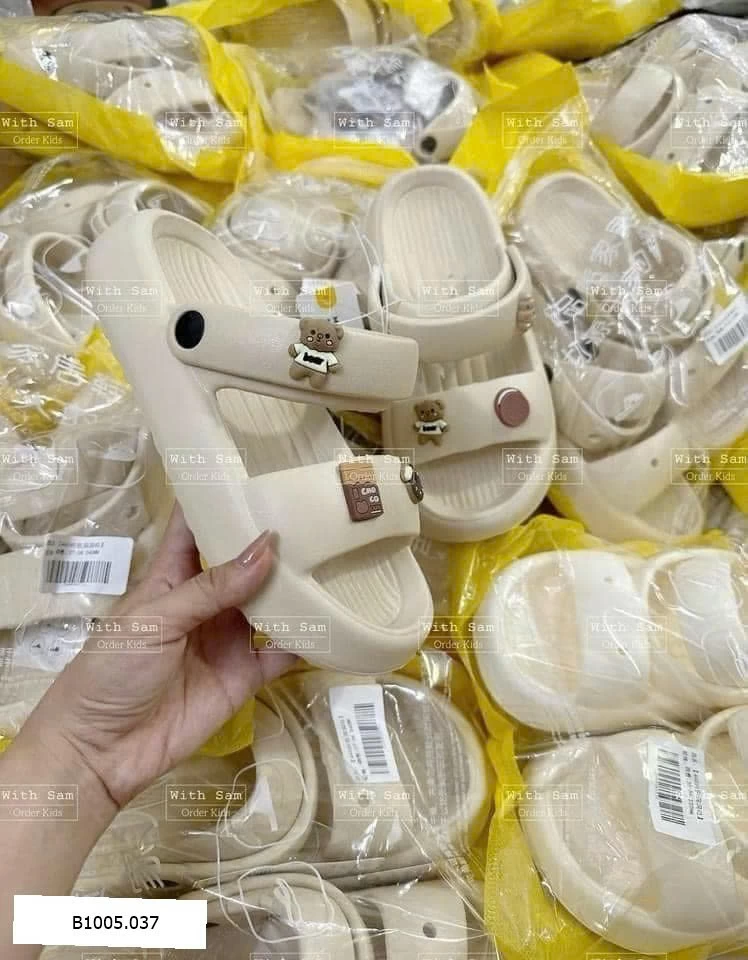 DÉP CROSS NỮ  Sỉ 75k