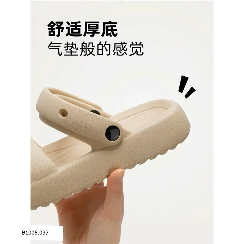 DÉP CROSS NỮ  Sỉ 75k