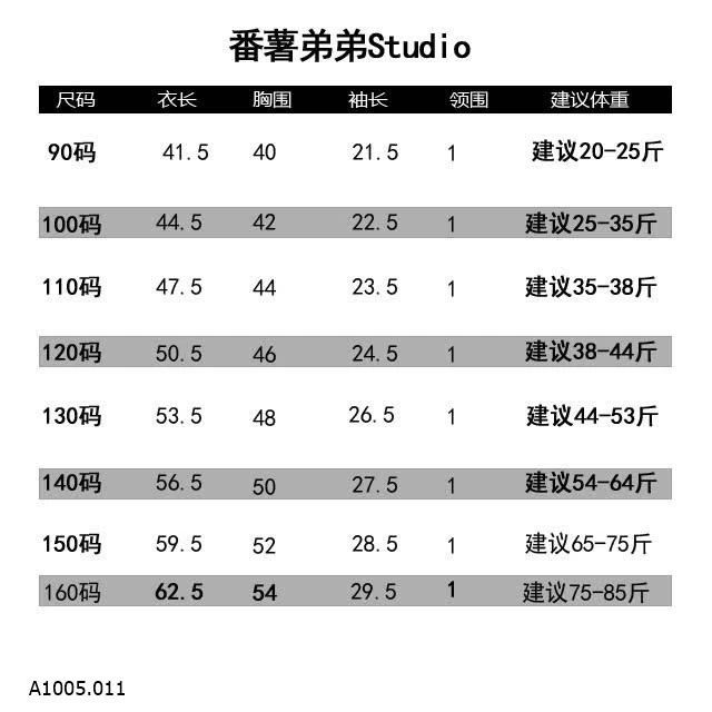 ÁO PHÔNG RẰN RI TAIRU BT Sỉ 103k