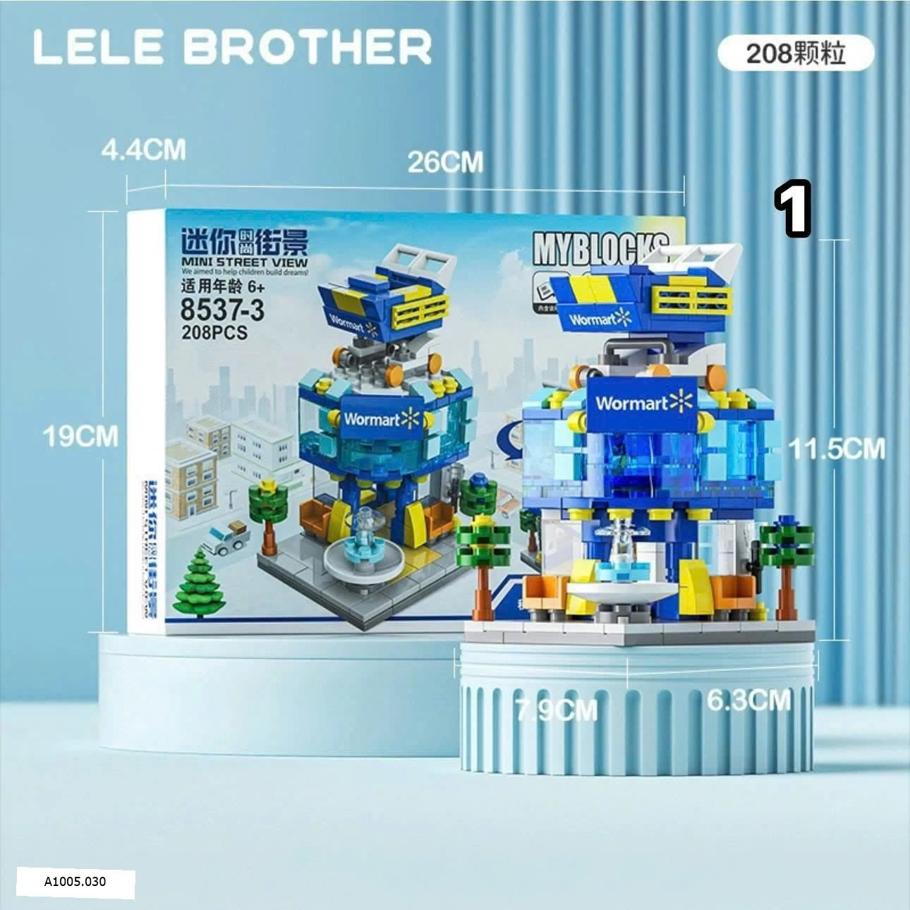 LEGO CHO BÉ Sỉ 50k