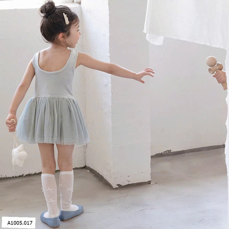  TẤT LƯỚI NƠ AMBBKIDS  Sỉ 39k/1 đôi bán từ 2 đôi 