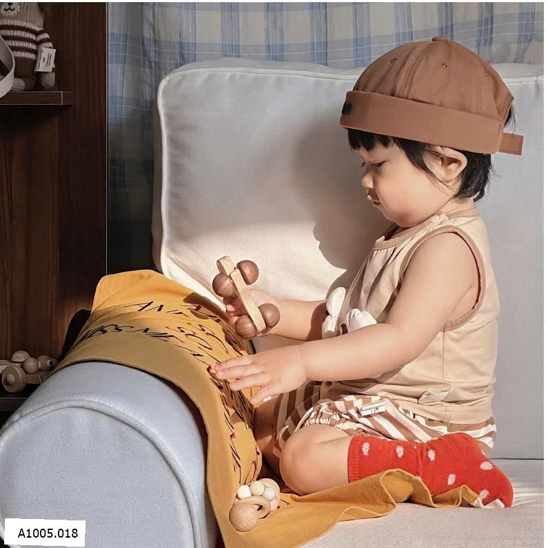  SET SÁT NÁCH CUTE   Sỉ 142k 