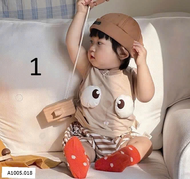  SET SÁT NÁCH CUTE   Sỉ 142k 