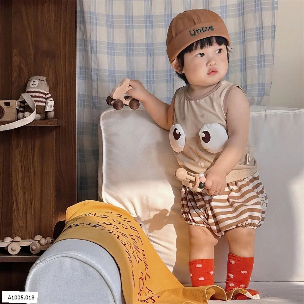  SET SÁT NÁCH CUTE   Sỉ 142k 