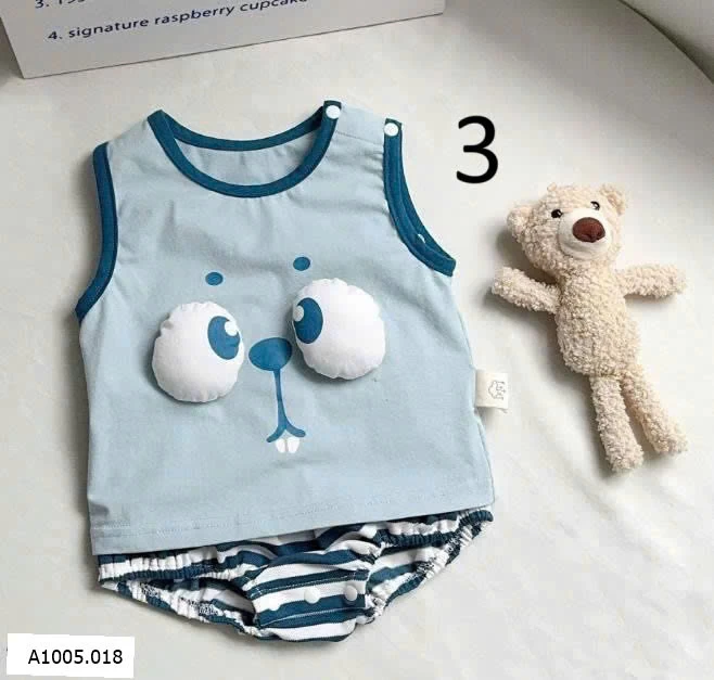  SET SÁT NÁCH CUTE   Sỉ 142k 