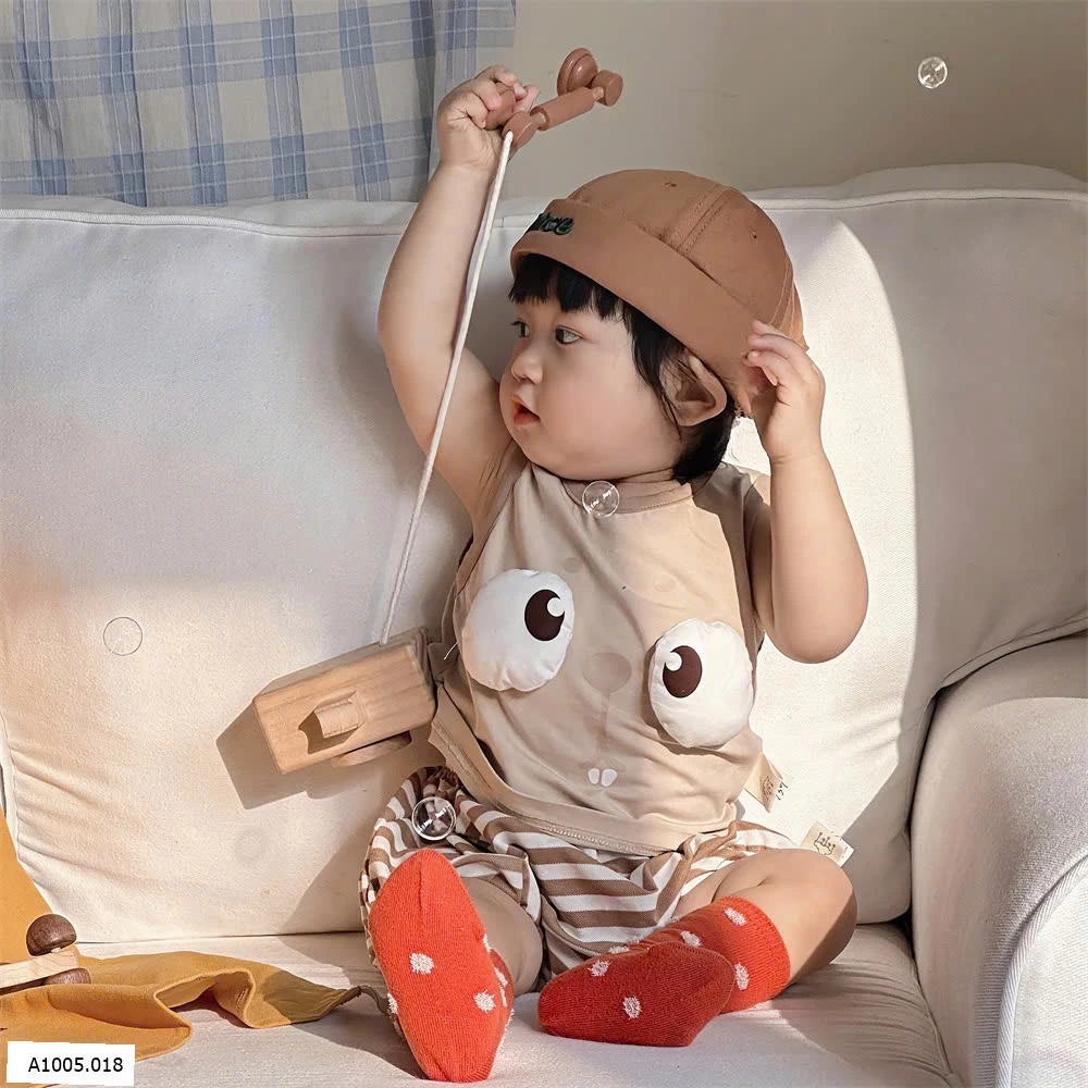  SET SÁT NÁCH CUTE   Sỉ 142k 