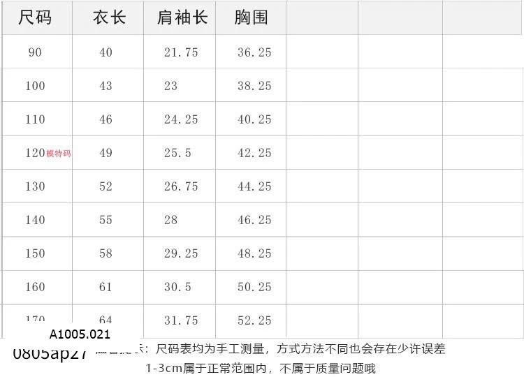 ÁO PHÔNG TAY PHỐI MÀU AMBB   Sỉ 90-150 : 100K      160 : 110K