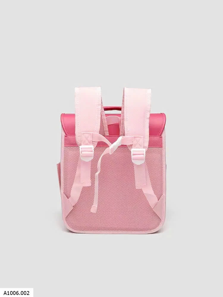 BALO CHỐNG GÙ   Sỉ 170k