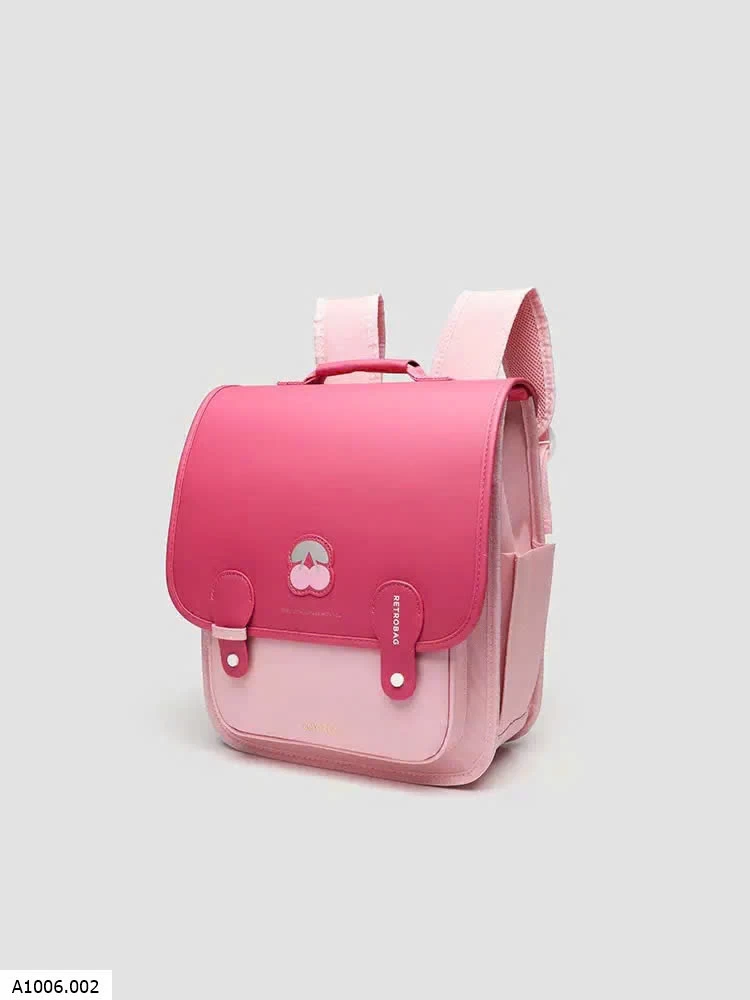 BALO CHỐNG GÙ   Sỉ 170k
