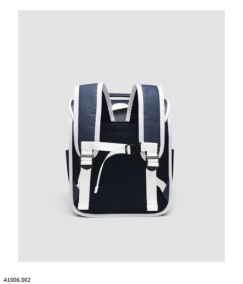 BALO CHỐNG GÙ   Sỉ 170k