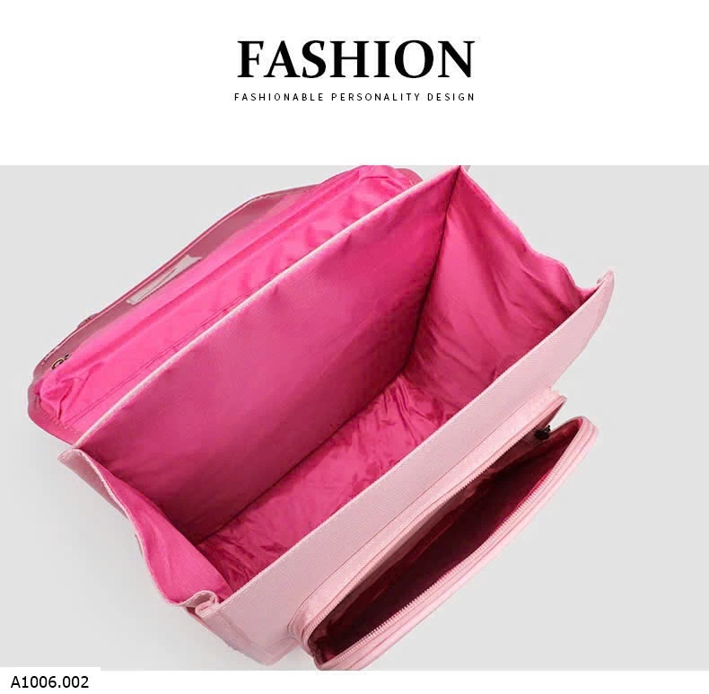 BALO CHỐNG GÙ   Sỉ 170k