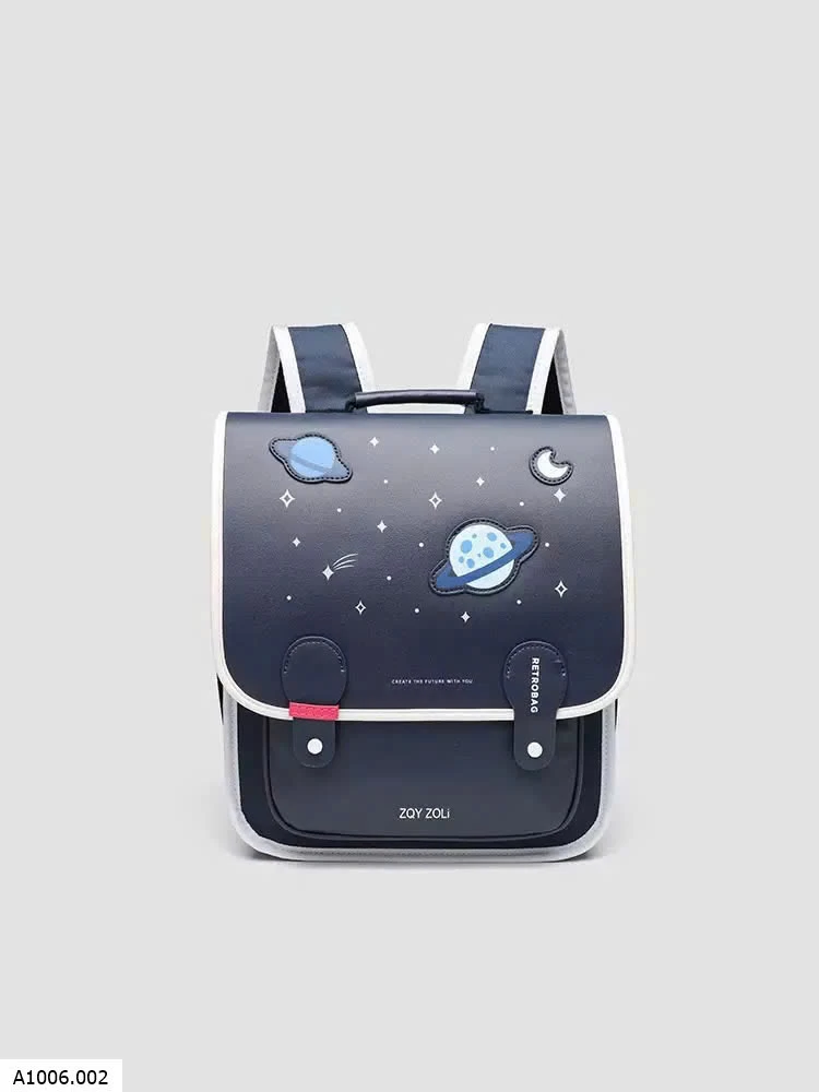 BALO CHỐNG GÙ   Sỉ 170k