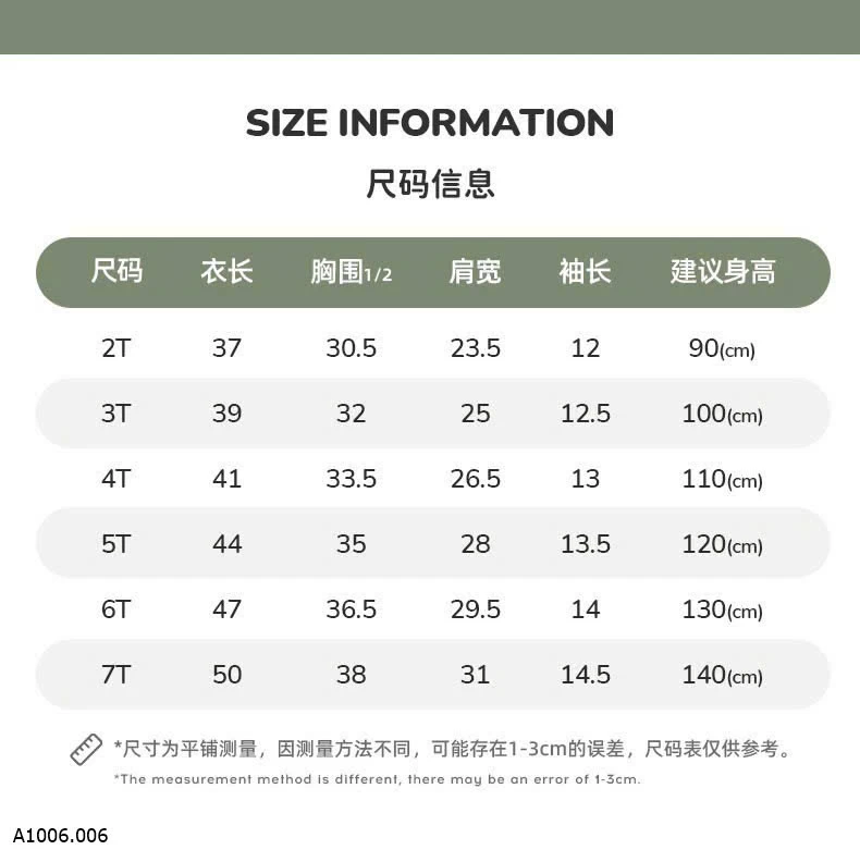 Áo thun polo cộc tay  Sỉ 79k