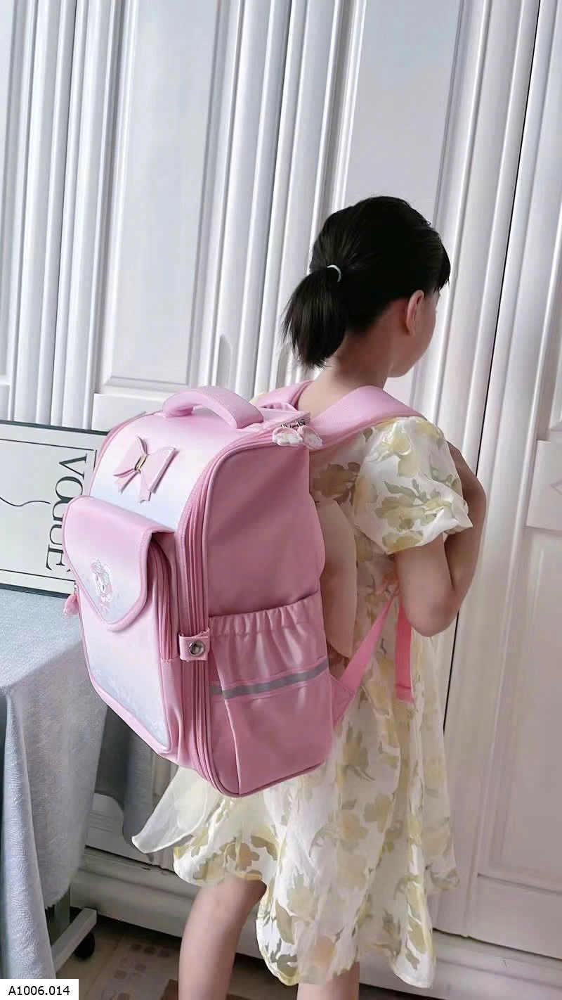 BALO KUROM   Sỉ giá  sz to: 233k  sz nhỏ: 226k 