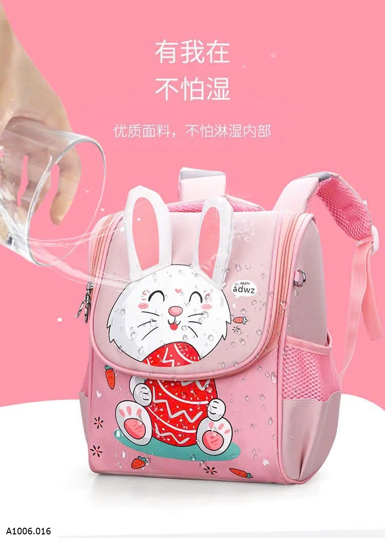 BALO THÚ CƯNG   Sỉ 105k