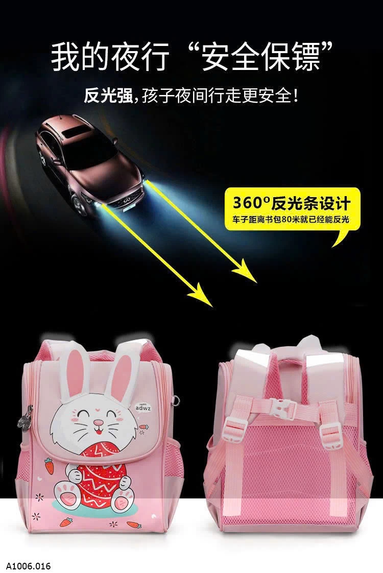 BALO THÚ CƯNG   Sỉ 105k