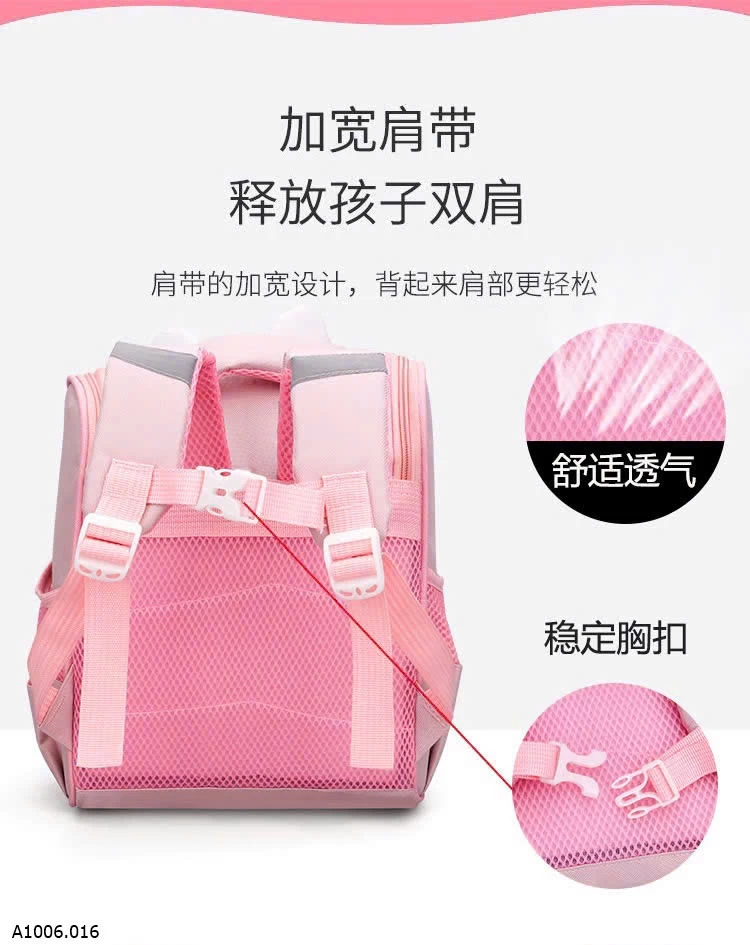 BALO THÚ CƯNG   Sỉ 105k