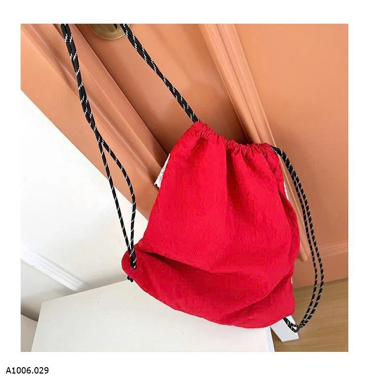  BALO MIC.KEY  Sỉ 117k