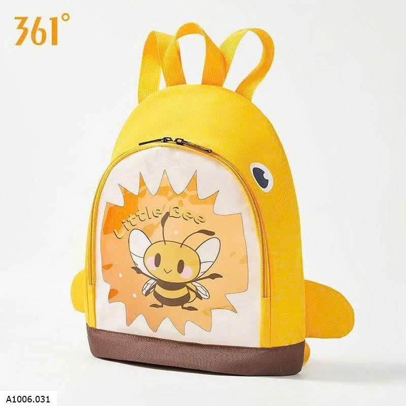 TÚI BƠI HÃNG 361   Sỉ 117k