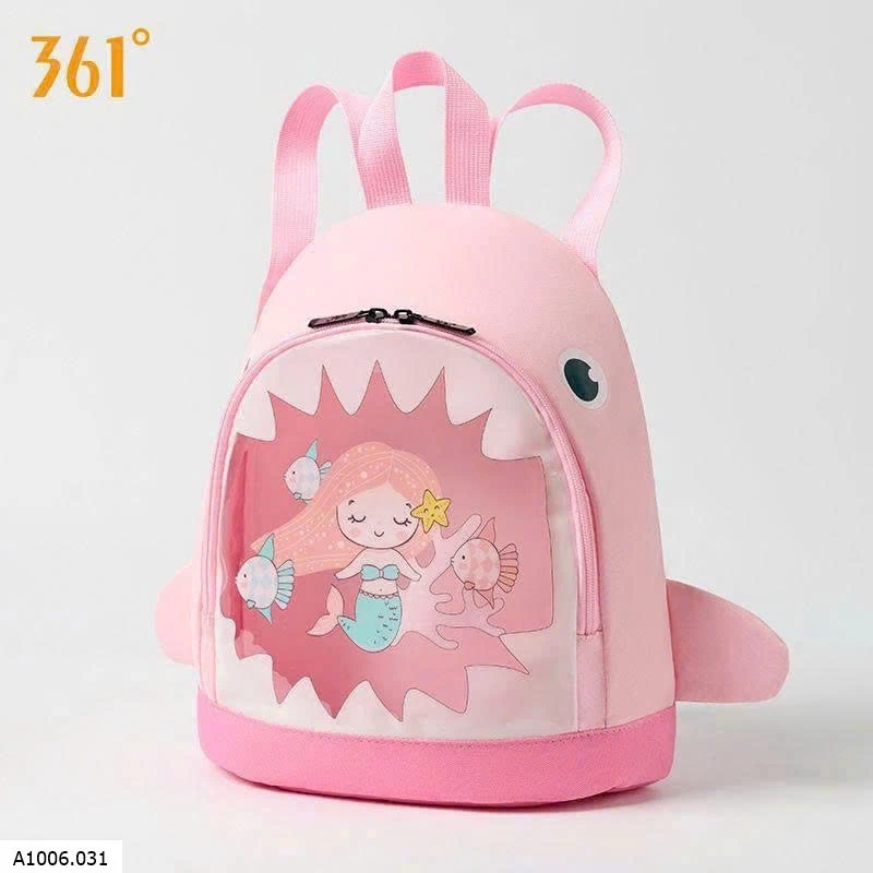 TÚI BƠI HÃNG 361   Sỉ 117k