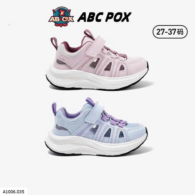 GIÀY SANDAL THỂ THAO  Sỉ 160k