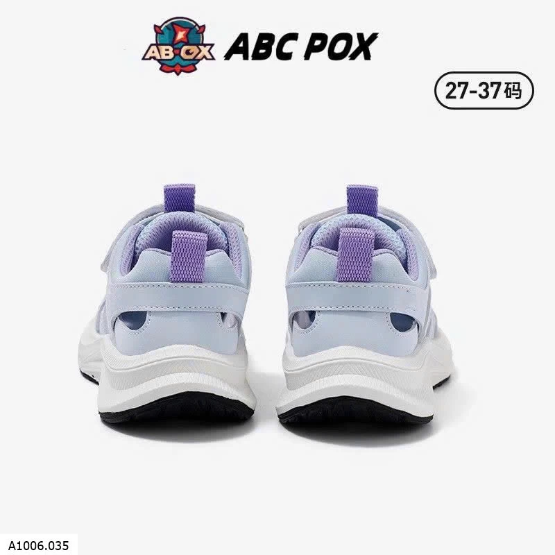 GIÀY SANDAL THỂ THAO  Sỉ 160k