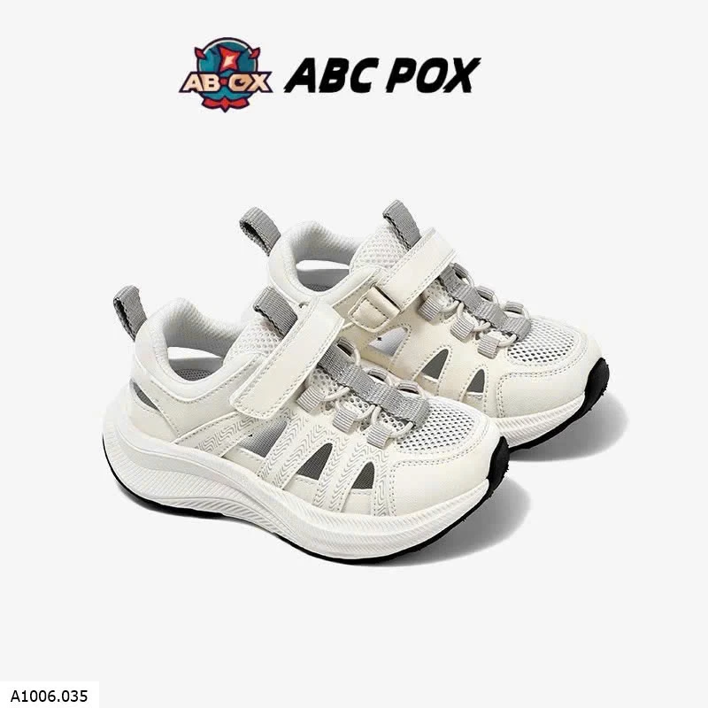 GIÀY SANDAL THỂ THAO  Sỉ 160k