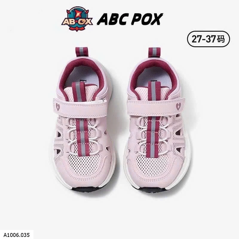 GIÀY SANDAL THỂ THAO  Sỉ 160k