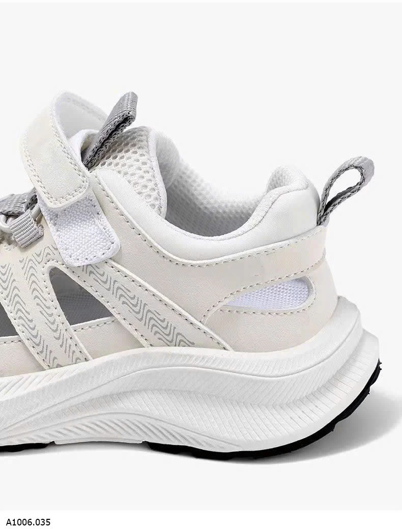 GIÀY SANDAL THỂ THAO  Sỉ 160k