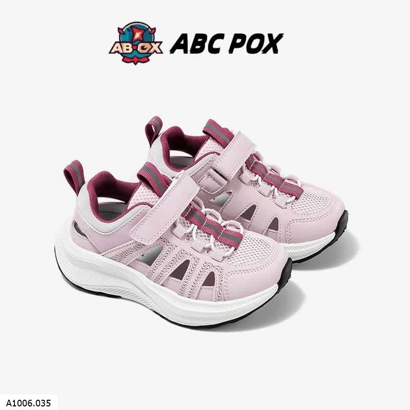 GIÀY SANDAL THỂ THAO  Sỉ 160k