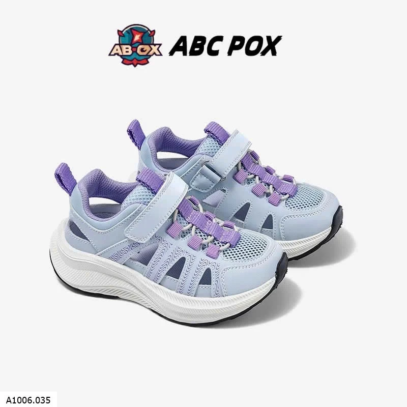 GIÀY SANDAL THỂ THAO  Sỉ 160k