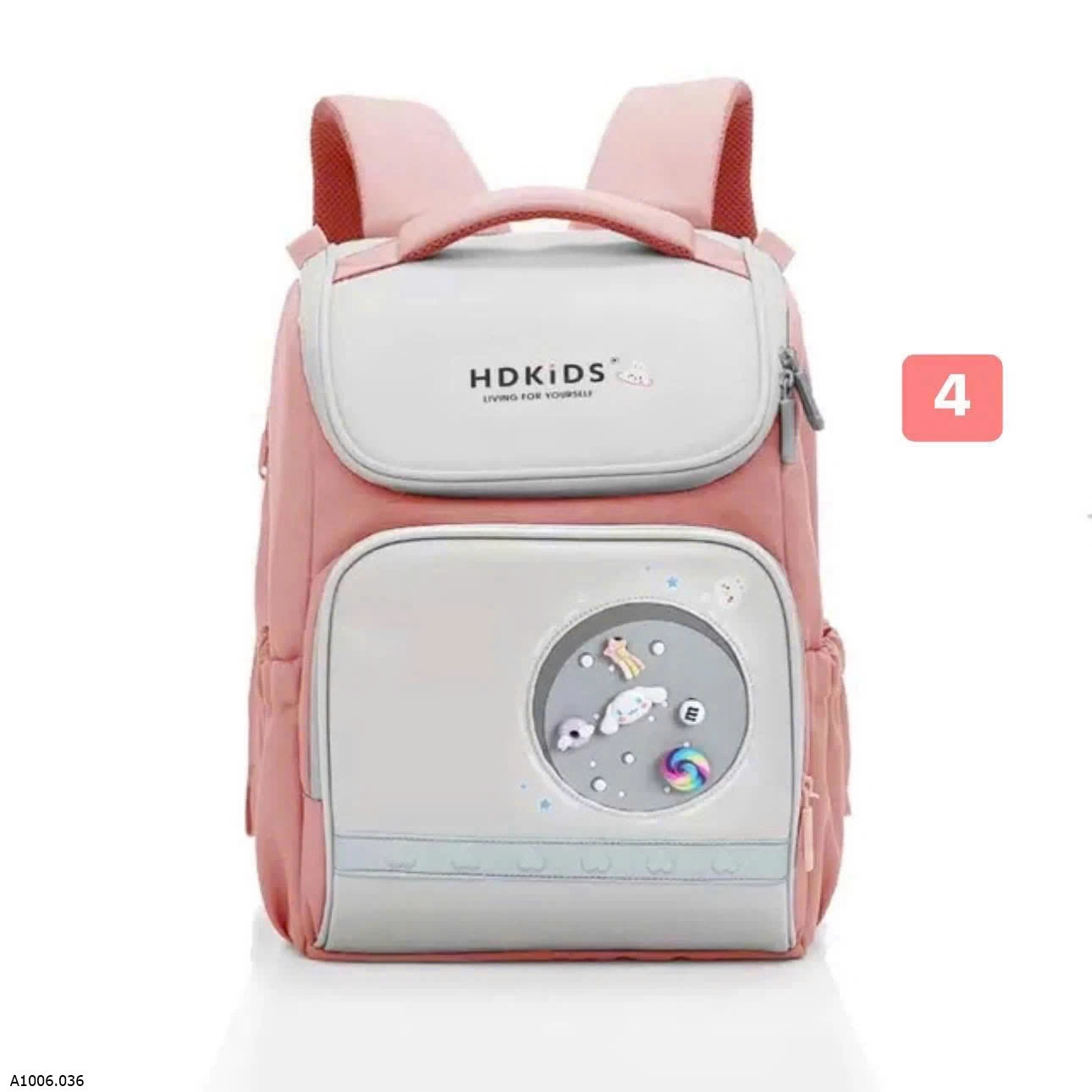 BALO HỌC SINH   Sỉ 220k