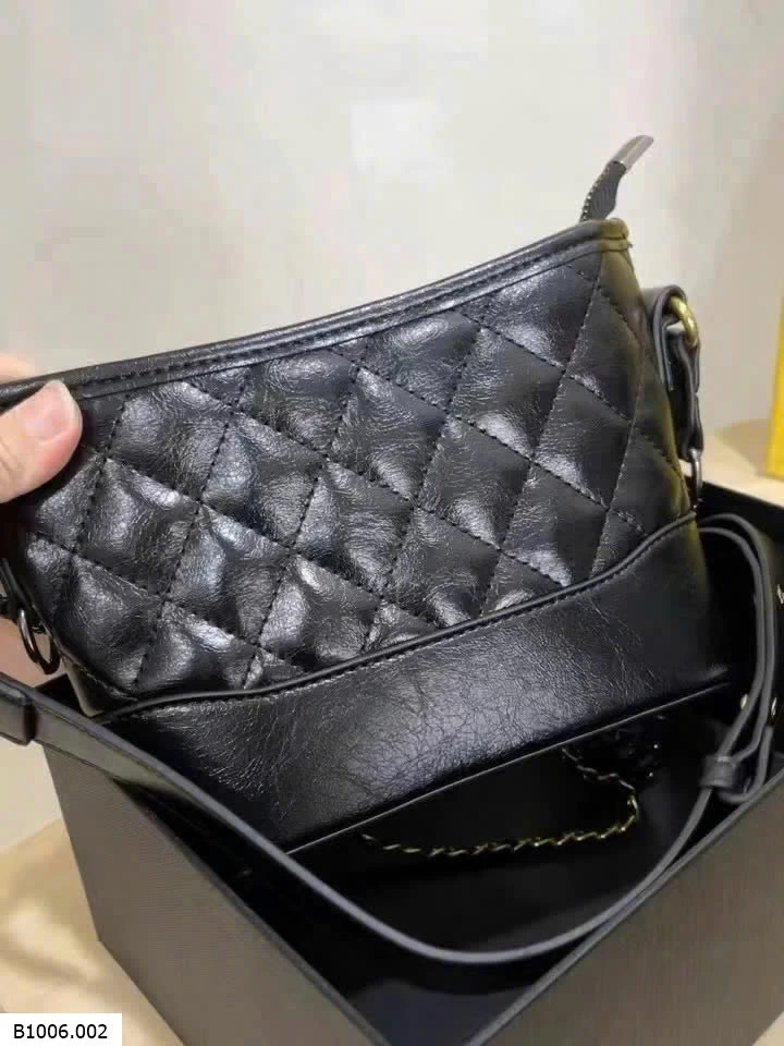 Túi trám 2 quai  Sỉ 110k