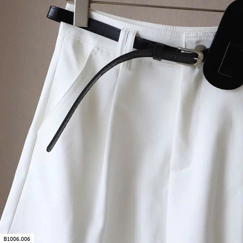 QUẦN SHORT NỮ   Sỉ 159k