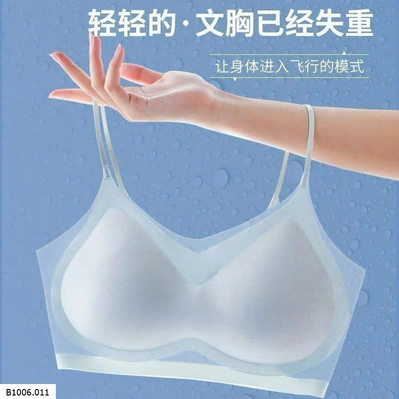 COMBO 3 ÁO LÓT   Sỉ giá 90K/1 SET 3c