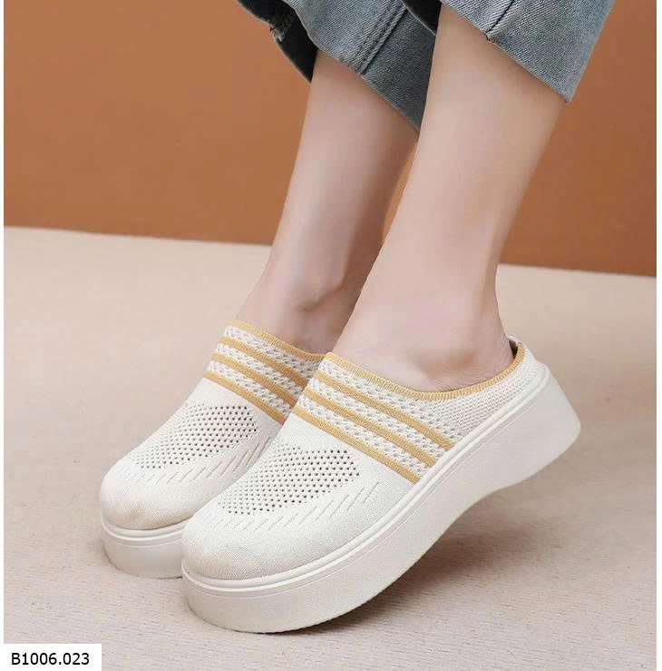  SỤC ĐẾ CAO   Sỉ 109k 