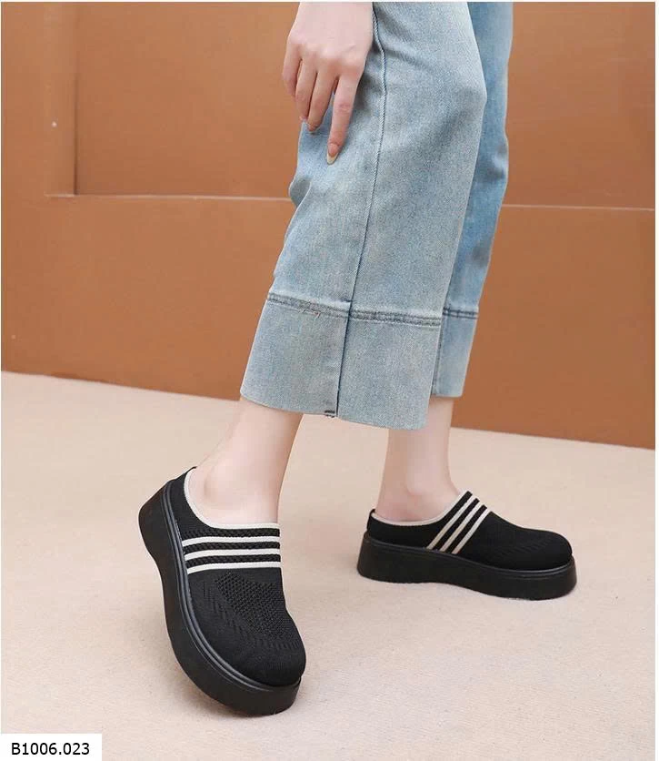  SỤC ĐẾ CAO   Sỉ 109k 