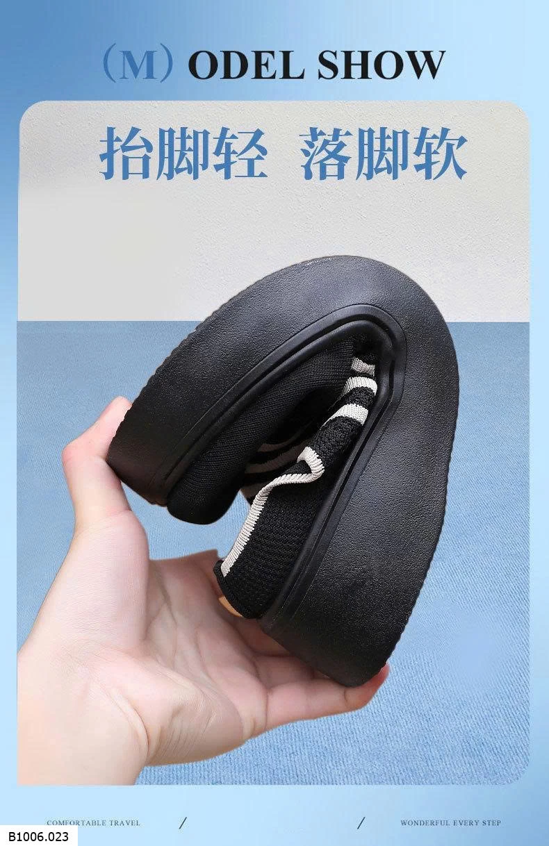  SỤC ĐẾ CAO   Sỉ 109k 