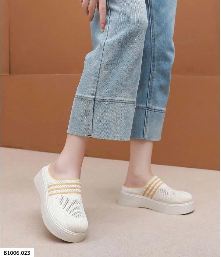  SỤC ĐẾ CAO   Sỉ 109k 